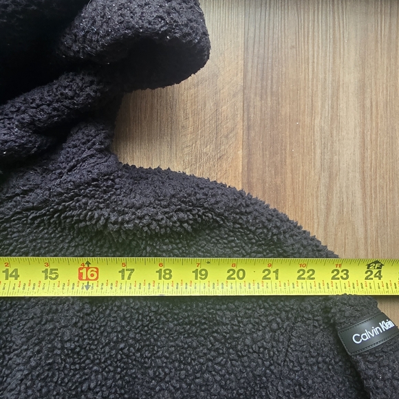 Sold - Picture 8 of 9